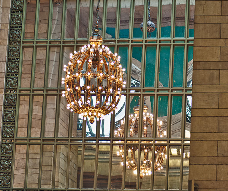 Grand central2 4